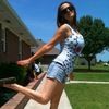 angelatheqte